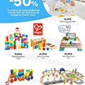 Toysrus