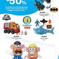 Toysrus