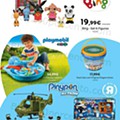 Toysrus