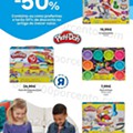 Toysrus
