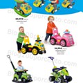 Toysrus