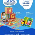 Toysrus