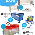 Toysrus