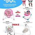 Toysrus