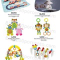 Toysrus