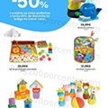 Toysrus
