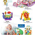 Toysrus