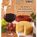 Vinhos Queijos e enchidos LIDL