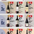 Feira Queijos Vinhos e Enchidos Pingo Doce