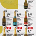 Feira Queijos Vinhos e Enchidos Pingo Doce