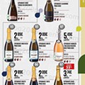 Feira Queijos Vinhos e Enchidos Pingo Doce