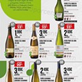 Feira Queijos Vinhos e Enchidos Pingo Doce
