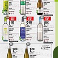 Feira Queijos Vinhos e Enchidos Pingo Doce