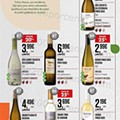 Feira Queijos Vinhos e Enchidos Pingo Doce