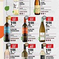 Feira Queijos Vinhos e Enchidos Pingo Doce