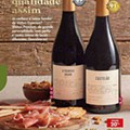 Feira Queijos Vinhos e Enchidos Pingo Doce