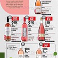 Feira Queijos Vinhos e Enchidos Pingo Doce