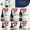 Feira Queijos Vinhos e Enchidos Pingo Doce