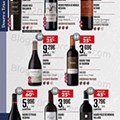 Feira Queijos Vinhos e Enchidos Pingo Doce