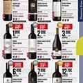 Feira Queijos Vinhos e Enchidos Pingo Doce