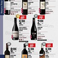 Feira Queijos Vinhos e Enchidos Pingo Doce