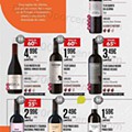 Feira Queijos Vinhos e Enchidos Pingo Doce