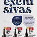 Feira Queijos Vinhos e Enchidos Pingo Doce