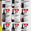 Feira Queijos Vinhos e Enchidos Pingo Doce