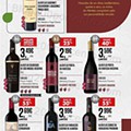 Feira Queijos Vinhos e Enchidos Pingo Doce