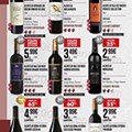 Feira Queijos Vinhos e Enchidos Pingo Doce