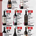 Feira Queijos Vinhos e Enchidos Pingo Doce