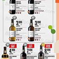 Feira Queijos Vinhos e Enchidos Pingo Doce