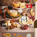Feira Queijos Vinhos e Enchidos Pingo Doce