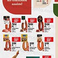 Feira Queijos Vinhos e Enchidos Pingo Doce