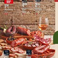 Feira Queijos Vinhos e Enchidos Pingo Doce