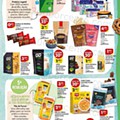 Pingo Doce Lojas Grandes