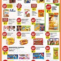Pingo Doce Lojas Grandes