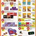 Pingo Doce Lojas Grandes