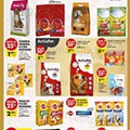 Pingo Doce Lojas Grandes