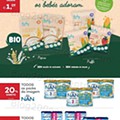 Antevisão Folheto WELLS Promoções de 1 a 28 fevereiro