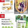 Antevisão Folheto WELLS Promoções de 1 a 28 fevereiro