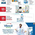 Antevisão Folheto WELLS Promoções de 1 a 28 fevereiro