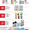Antevisão Folheto WELLS Promoções de 1 a 28 fevereiro