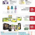 Antevisão Folheto WELLS Promoções de 1 a 28 fevereiro