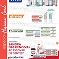 Antevisão Folheto WELLS Promoções de 1 a 28 fevereiro