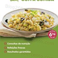 Antevisão Folheto WELLS Promoções de 1 a 28 fevereiro