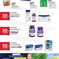 Antevisão Folheto WELLS Promoções de 1 a 28 fevereiro