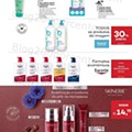 Antevisão Folheto WELLS Promoções de 1 a 28 fevereiro