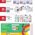 Antevisão Folheto WELLS Promoções de 1 a 28 fevereiro