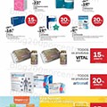 Antevisão Folheto WELLS Promoções de 1 a 28 fevereiro